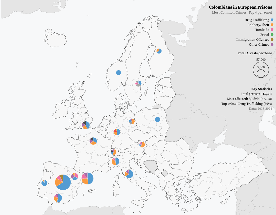colombian-arrests-map