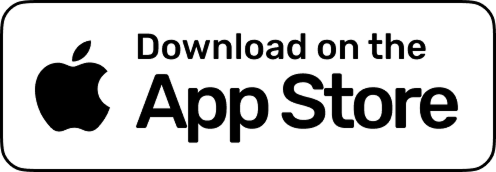 app store